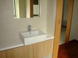 Beacon Heights (D12), Condominium #359444191